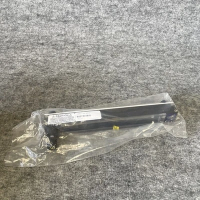 New | in-Stock Aalborg TMR1-010531 Valves/Fittings California US | Davliegogo LLC #1723613