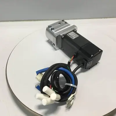 USED MITSUBISHI HC-MF43