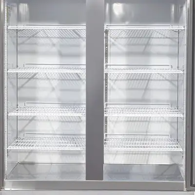Used MAXX COLD _UNKNOWN_ Refrigerators South Carolina US | General Equipment and Supply #1491430