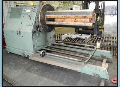Slide 16