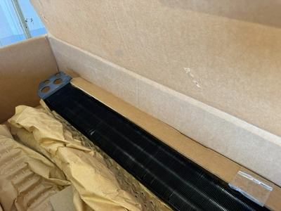 Used _UNKNOWN_ _UNKNOWN_ Automotive Parts Michigan US | Miedema Asset Management Group #1709603