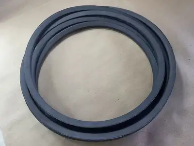 NEW OPTIBELT-SK 5V2120