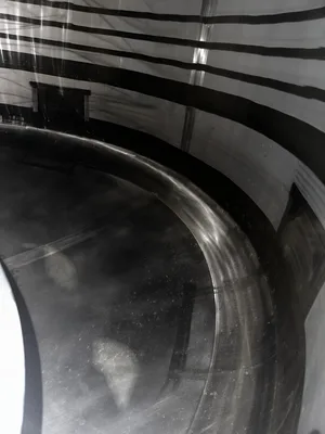 2500 Gallon Tank – 3 of 3
