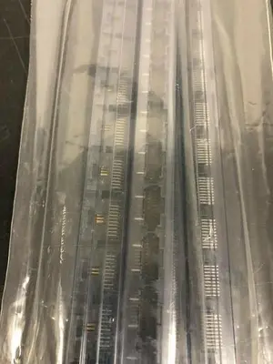 5-104069-1