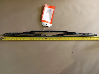 NEW LETOURNEAU R4234174
