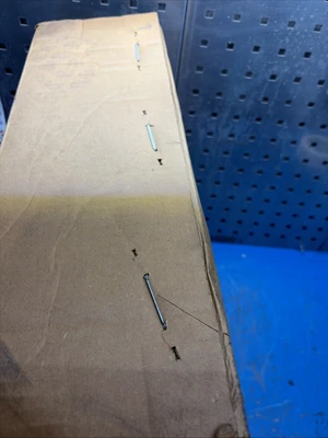 New | in-Stock GE 51L201UC61 Capacitors Indiana US | J&J Industrial Supply #1368419