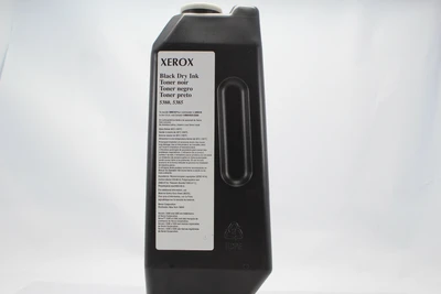 New | in-Stock Xerox 6R818 Laser Accessories and Consumables California US | Davliegogo LLC #1706235