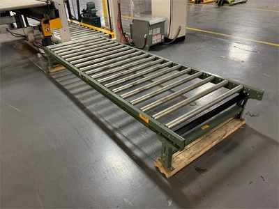 USED 2019 NANXING "NASLJ24Z"