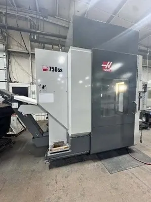 2015 HAAS UMC-750SS Universal Machining Centers | Midstate Machinery (1)