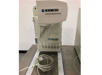 Used IONICS IONICS SIEVERS 900 LABORATORY TOC ANALYZER TOC Analyzers New York US | Michael Benalt Inc #1274381