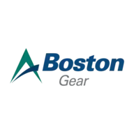 BOSTON GEAR