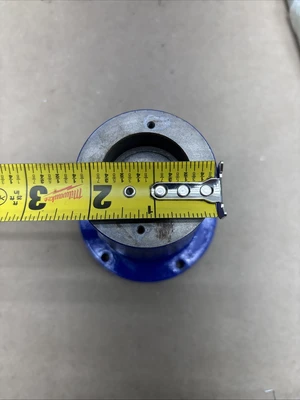 NEW Iwaki GX -Pump
