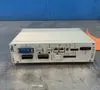 Used 2003 FEC INC SAN40II Servo Drives Ohio US | HGR 24 #1301685