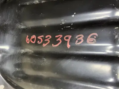 NEW CATERPILLAR 169-7981