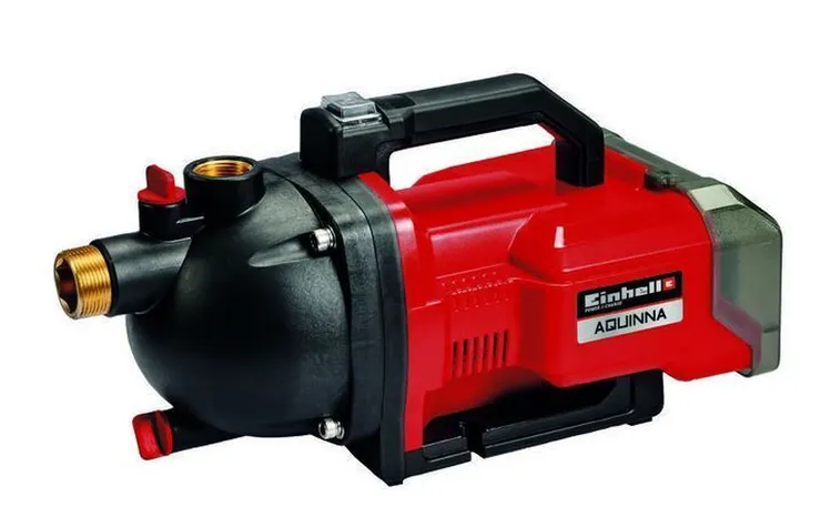 New | in-Stock EINHELL 4180403 Power & Hand Tools (Misc) British Columbia CA | Lenmark #279117