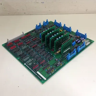 USED SUMITOMO JA765439AC