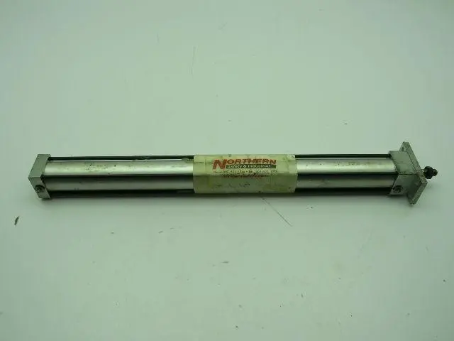 PHD AVRF 1 X 13-1/2 E-P