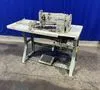 Used JUKI LU1560N Miscellaneous Packaging Equipment Ohio US | HGR 24 #1283916