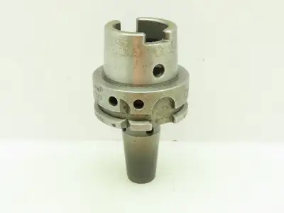 Used GEWEFA _UNKNOWN_ Miscellaneous MRO | Arrow Industrial #659039