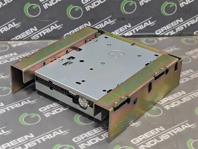 Allen Bradley / SONY 6189-FD144 Floppy Drive Assembly MPF920-1 Used