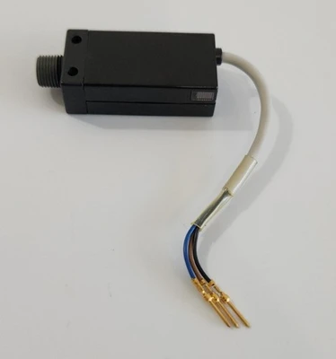 NEW SMC ZSE1-T1-15
