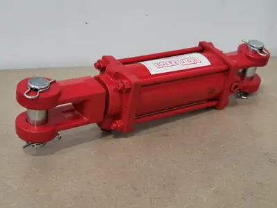 NEW LION 2500 25TL04-112