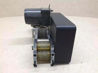 NEW Material Feeder 64565465453456546