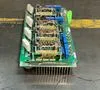 Used KAWASAKI ICK34 Servo Drives Ohio US | HGR 24 #1284747