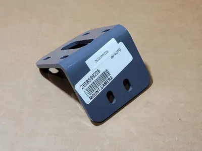 NEW 2019 EPIROC 2658599226