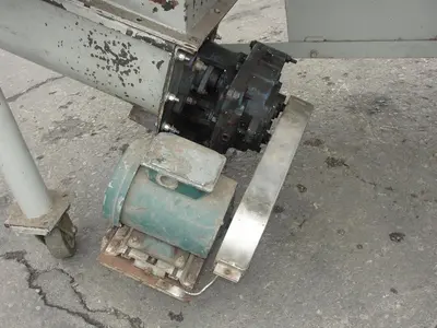 USED FITZPATRICK D