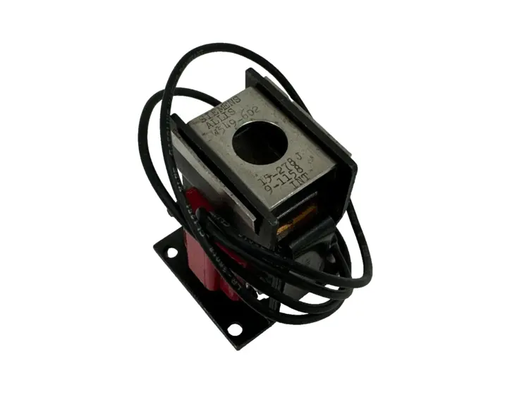 New | in-Stock SIEMENS ALLIS W549 Misc Electrical & Power Parts | SB Industrial Supply #844170