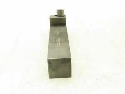 Kennametal DVVNN-164D Indexable Turning Tool Holder 1x1x6" Shank  Lot of 3