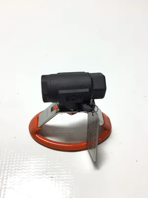 Unbranded 1/4″ NPT Carbon Steel Ball Valve 2000 WONACE WCB Shut-Off Valve(Lot of 10)