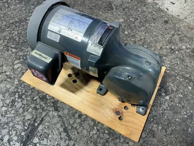 Used U.S. MOTORS E177A Motors (misc) Ohio US | HGR 24 #1482293