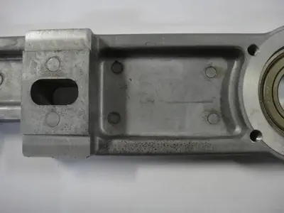 NEW HAMADA CH02-30A