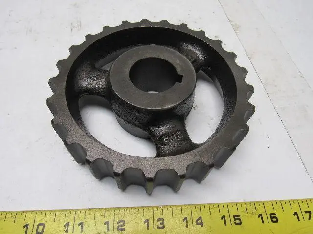 Used REX _UNKNOWN_ Miscellaneous MRO | Arrow Industrial #637838