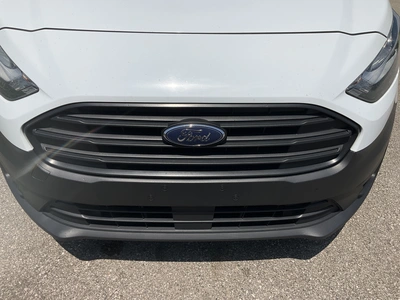 Used 2022 FORD TRANSIT CONNECT Vans Michigan US | Miedema Asset Management Group #1304627