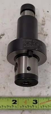 New | in-Stock KOMET UA4000200 Misc Industrial Equipment Kentucky US | Aucto #686837
