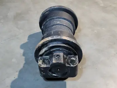 USED CATERPILLAR 497-8699