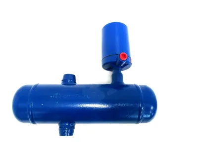 NEW MAGNETROL B40-5C20-R1M LIQUID LEVEL SWITCH B405C20R1M
