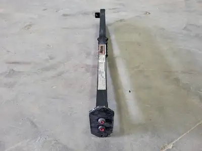 USED ATLAS COPCO 5580004355