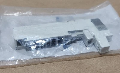 NEW SMC VQC2100N-51