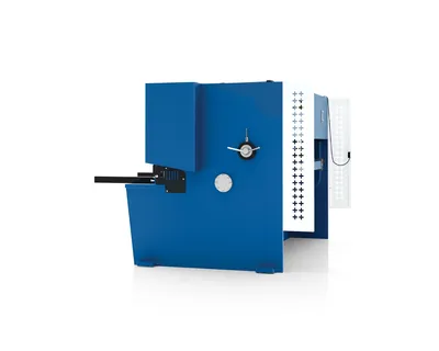 NEW OTINUS SMO-3204-E21