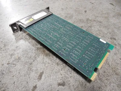 Bailey Controls INLIM03 infi 90 Loop Interface Module Used