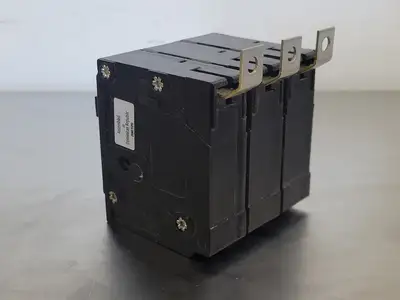 Used EATON BAB3015H Switchgears British Columbia CA | Lenmark #241971