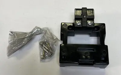 New | in-Stock ALLEN BRADLEY Z-21133 Motor Control Parts Ohio US | Surplus Asset Holdings #1468948