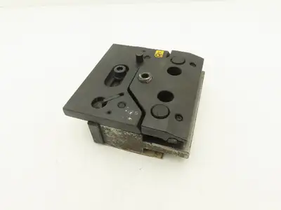 Used AMADA _UNKNOWN_ Press Brake Tooling Indiana US | Arrow Industrial #1250878