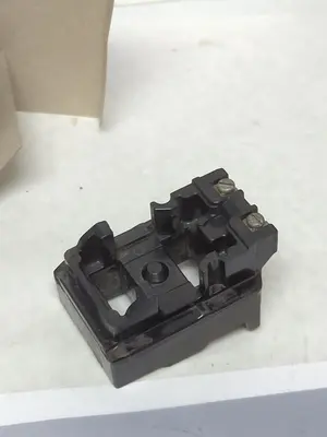 USED ALLEN-BRADLEY 84AB86