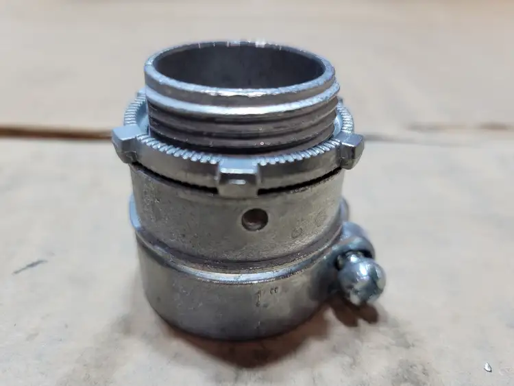 Used 2024 EAST ELECTRICAL SUPPLY INC. SQ-100 Cable & Wire British Columbia CA | Lenmark #1439971