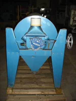 Used _UNKNOWN_ _UNKNOWN_ Separators Minnesota US | A&I Equipment #1317989